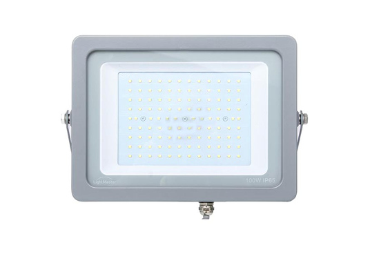 Светодиодный прожектор Light Master LED